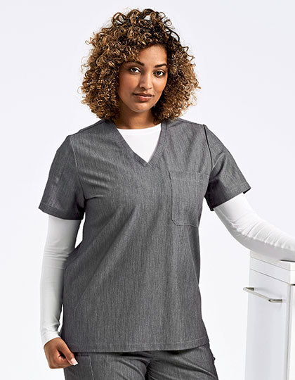 Limitless Women´s Onna-Stretch Tunic