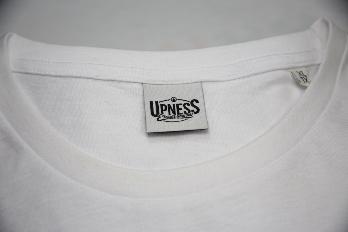 Necklabel_1