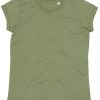 Soft Olive