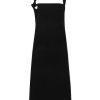 Black (ca. Pantone Black C)