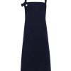 Navy (ca. Pantone 2378C)