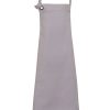 Silver (ca. Pantone Cool Gray 7C)
