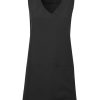 Black (ca. Pantone Black C)