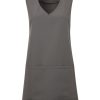 Dark Grey (ca. Pantone 425C)