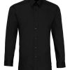 Black (ca. Pantone Black C)