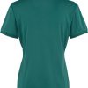 PW616_2_Back