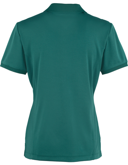 PW616_2_Back