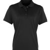 Black (ca. Pantone Black C)