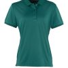 Bottle Green (ca. Pantone 560C)