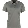 Dark Grey (ca. Pantone 431C)