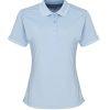 Light Blue (ca. Pantone 2708C)