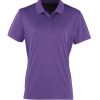 Purple (ca. Pantone 269C)