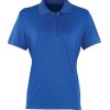 Royal (ca. Pantone 286C)
