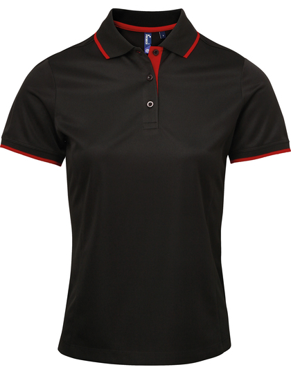 PW619_1_Front
