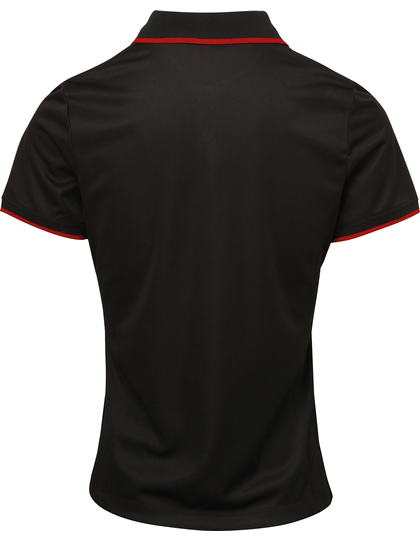 PW619_2_Back