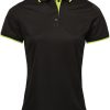 Black (ca. Pantone Black C)/Lime (ca. Pantone 382C)