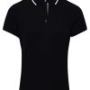 Black (ca. Pantone Black C)/White