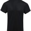 Black (ca. Pantone Black C)