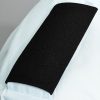 Black (ca. Pantone Black C)