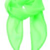 Apple (ca. Pantone 360C)