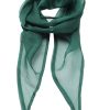 Bottle Green (ca. Pantone 560C)