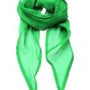 Emerald (ca. Pantone 341C)