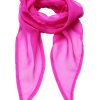 Fuchsia (ca. Pantone 219C)