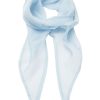 Light Blue (ca. Pantone 2708C)