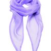 Lilac (ca. Pantone 264C)