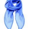 Midblue (ca. Pantone 2718)