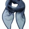 Steel (ca. Pantone 7545C)