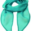 Teal (ca. Pantone 3155C)
