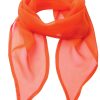 Terracotta (ca. Pantone 159C)