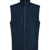 Navy/Seal Grey