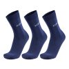 Dark Blue/Grey