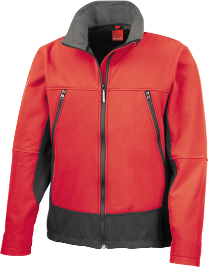 RT120_1_Front