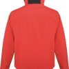 RT120_2_Back