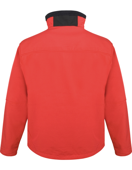 RT120_2_Back