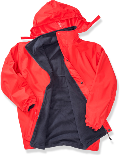 RT160A_1_Front