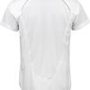 RT182_2_Back