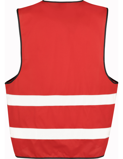 RT200XEV_2_Back
