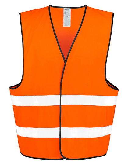 RT200_1_Front