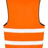 RT200_2_Back