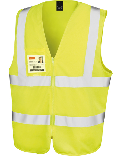 RT202_1_Front