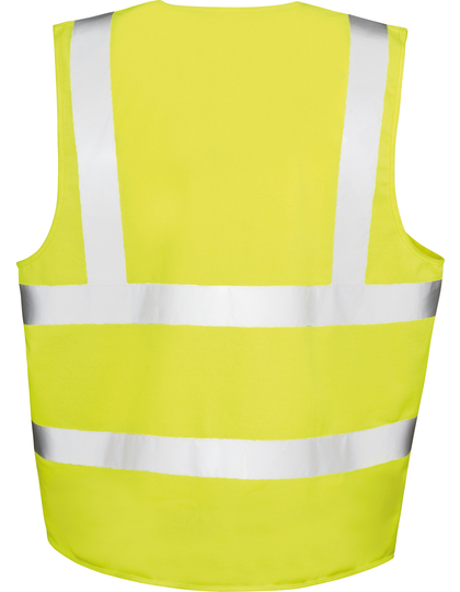 RT202_2_Back