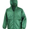 Emerald Green