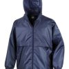 RT205_1_Front
