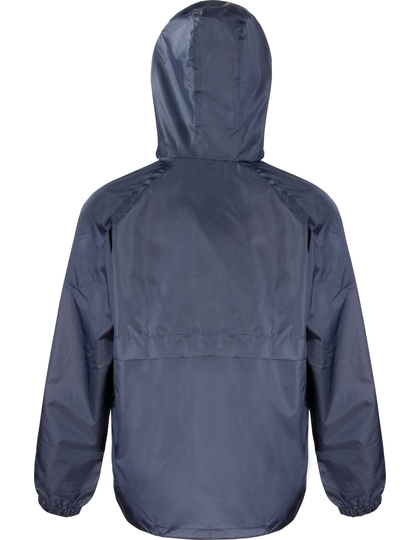 RT205_2_Back