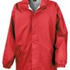 RT206_1_Front