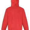 RT206_2_Back